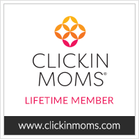 cm_lifetime_member_badge